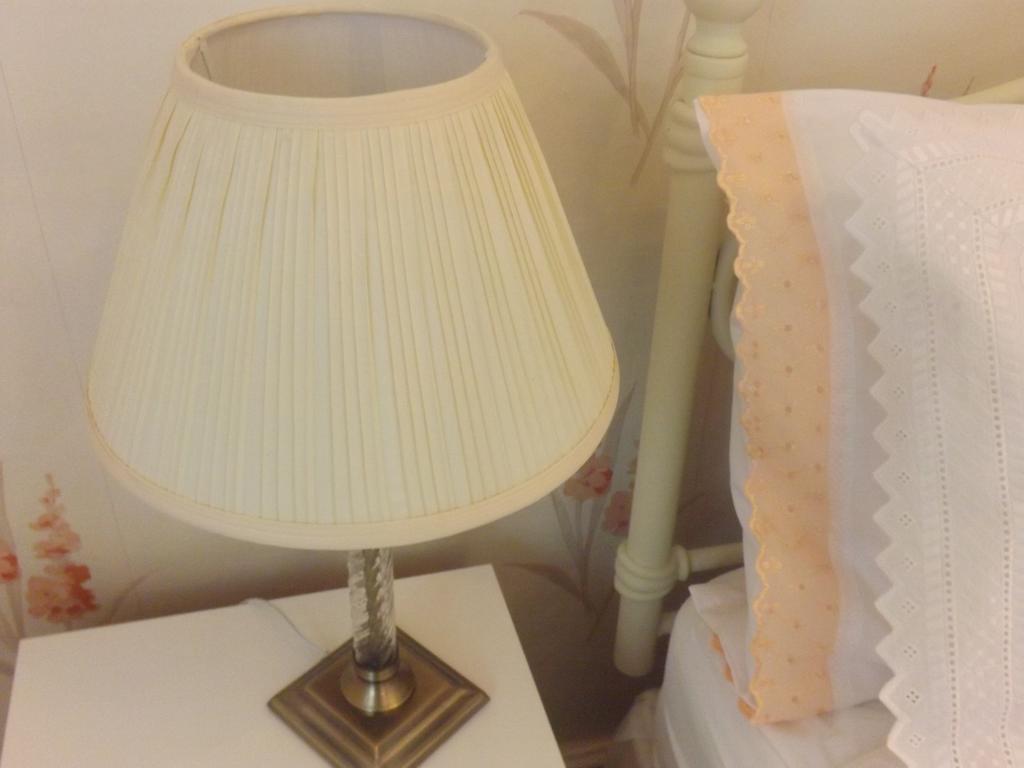 The Rosita Hotel เวสตัน-ซูเปอร์-แมร์ ภายนอก รูปภาพ